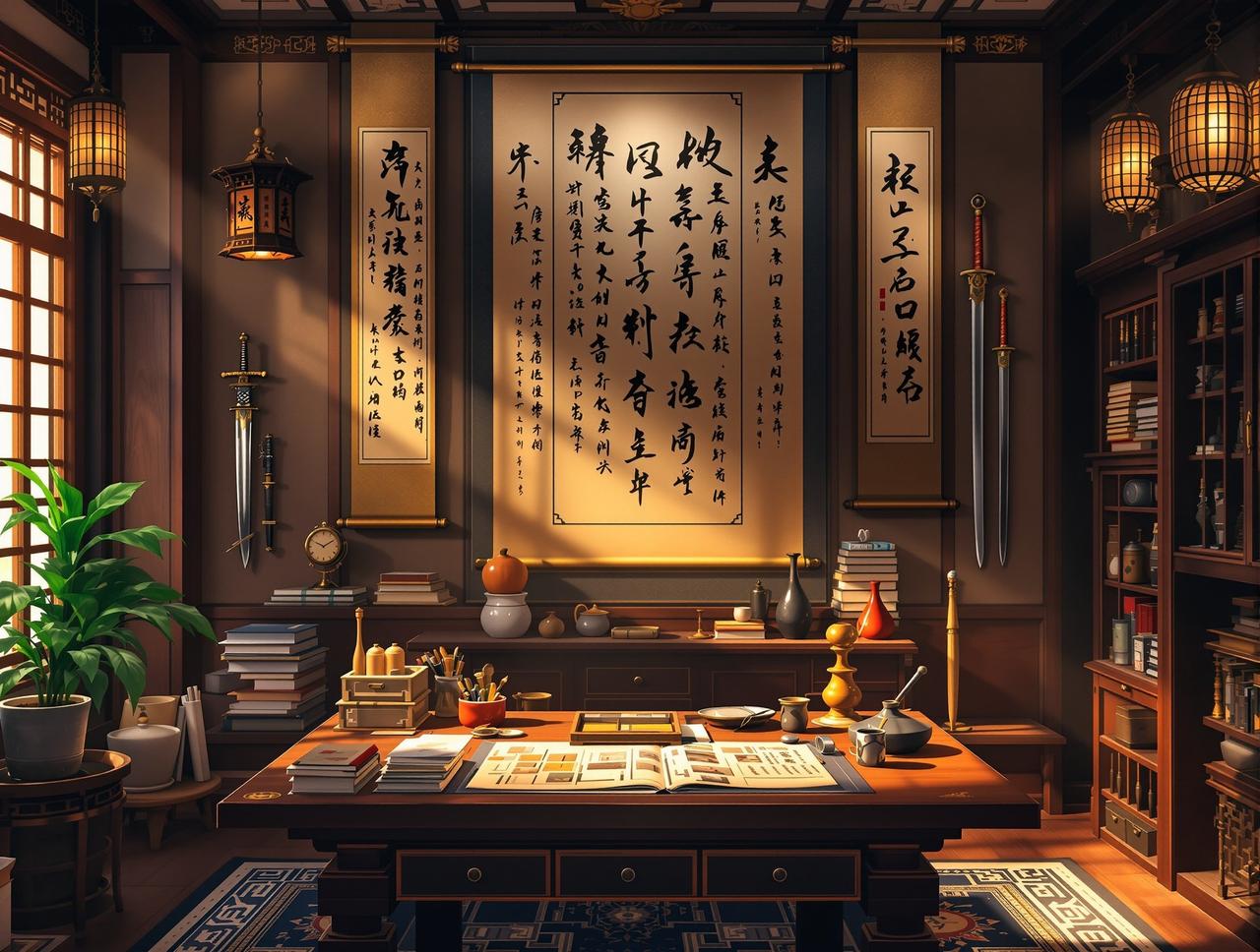 日漫观看品牌故事